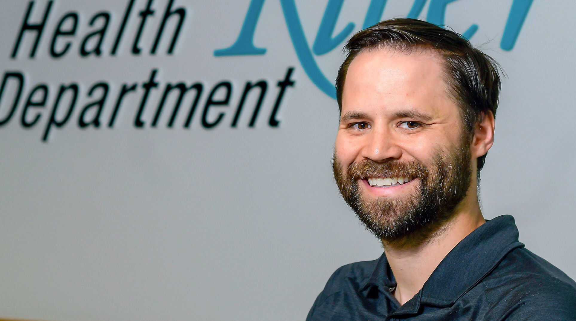 BRHD’s new director of behavioral health aims for better health outcomes